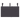 sec_5_1S400