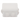 sec_5_1S400