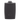 sec_5_1S400