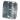 sec_5_1S400