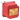 sec_5_1S400