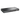 sec_5_1S400