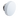 sec_5_1S400