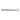 sec_5_1S400