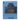 sec_5_1S400