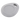 sec_5_1S400