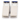 sec_5_1S400