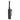sec_5_1S400