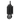 sec_5_1S400