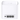 sec_5_1S400