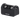 sec_5_1S400