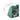 sec_5_1S400
