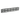 sec_5_1S400