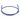 sec_5_1S400