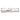 sec_5_1S400