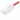 sec_5_1S400