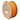 sec_5_1S400