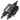 sec_5_1S400