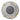 sec_5_1S400