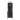 sec_5_1S400