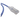 sec_5_1S400