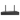 sec_5_1S400