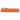 sec_5_1S400