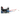 sec_5_1S400