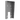 sec_5_1S400