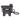 sec_5_1S400