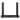 sec_5_1S400