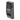 sec_5_1S400