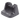 sec_5_1S400