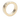 sec_5_1S400