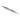 sec_5_1S400