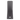 sec_5_1S400