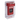 sec_5_1S400
