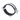 sec_5_1S400