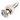 sec_5_1S400
