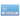 sec_5_1S400