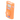 sec_5_1S400