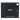 sec_5_1S400