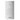 sec_5_1S400