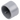 sec_5_1S400