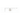 sec_5_1S400