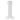 sec_5_1S400