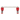sec_5_1S400