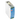 sec_5_1S400