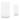 sec_5_1S400