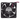 sec_5_1S400